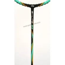 Lining G-Lite 82 Badminton Racket Lining G-Lite 82 Badminton Racket