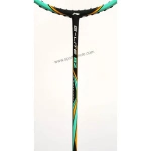 Lining G-Lite 82 Badminton Racket