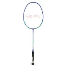 Lining G-Lite 82 Badminton Racket Lining G-Lite 82 Badminton Racket