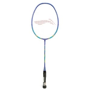 Lining G-Lite 82 Badminton Racket Lining G-Lite 82 Badminton Racket