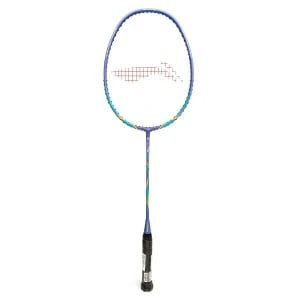 Lining G-Lite 82 Badminton Racket