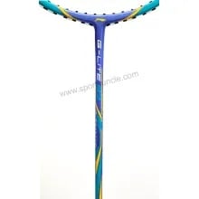 Lining G-Lite 82 Badminton Racket Lining G-Lite 82 Badminton Racket