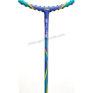 Lining G-Lite 82 Badminton Racket