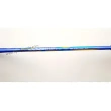 Lining G-Lite 82 Badminton Racket Lining G-Lite 82 Badminton Racket
