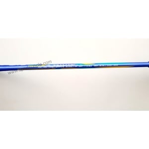 Lining G-Lite 82 Badminton Racket Lining G-Lite 82 Badminton Racket