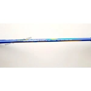 Lining G-Lite 82 Badminton Racket