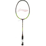 Lining G-Lite 82 Badminton Racket