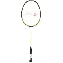 Lining G-Lite 82 Badminton Racket Lining G-Lite 82 Badminton Racket