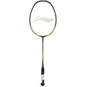 Lining G-Lite 82 Badminton Racket Lining G-Lite 82 Badminton Racket