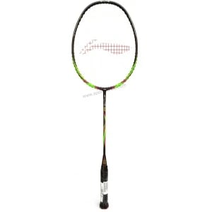 Lining G-Lite 82 Badminton Racket