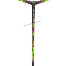 Lining G-Lite 82 Badminton Racket Lining G-Lite 82 Badminton Racket