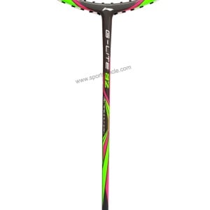 Lining G-Lite 82 Badminton Racket Lining G-Lite 82 Badminton Racket