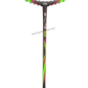 Lining G-Lite 82 Badminton Racket