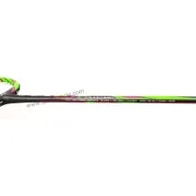 Lining G-Lite 82 Badminton Racket Lining G-Lite 82 Badminton Racket