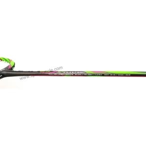 Lining G-Lite 82 Badminton Racket