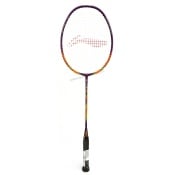 Lining G-Lite 82 Badminton Racket