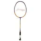 Lining G-Lite 82 Badminton Racket