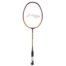 Lining G-Lite 82 Badminton Racket Lining G-Lite 82 Badminton Racket