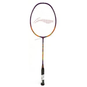 Lining G-Lite 82 Badminton Racket