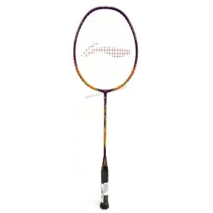 Lining G-Lite 82 Badminton Racket