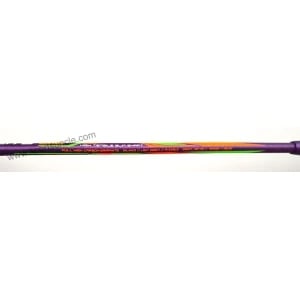 Lining G-Lite 82 Badminton Racket