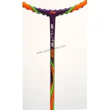 Lining G-Lite 82 Badminton Racket Lining G-Lite 82 Badminton Racket