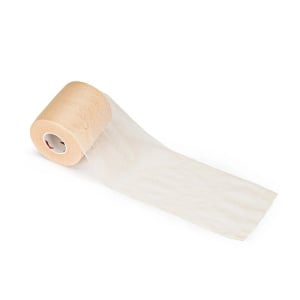 Lining GM100 Cushion Grip Lining GM100 Cushion Grip