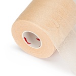 Lining GM100 Cushion Grip