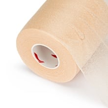 Lining GM100 Cushion Grip