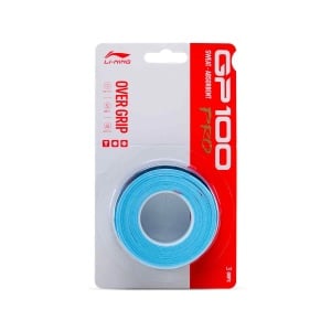 LiNing GP 100 pro Badminton Grip 