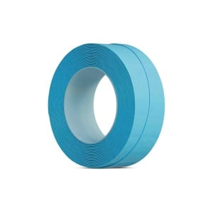 LiNing GP 100 pro Badminton Grip 
