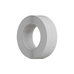 LiNing GP 100 pro Badminton Grip 