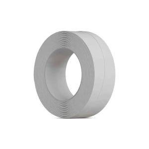 LiNing GP 100 pro Badminton Grip LiNing GP 100 pro Badminton Grip