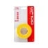 Select Color: Yellow