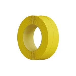 LiNing GP 100 pro Badminton Grip LiNing GP 100 pro Badminton Grip