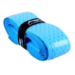 Li-Ning GP 18 Badminton Replacement grip Li-Ning GP 18 Badminton Replacement grip
