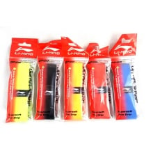 Li-Ning GP 20 Plus Badminton grip