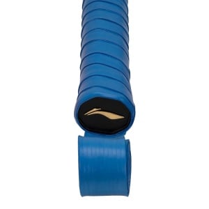 Li-Ning GP20 BOOST Badminton Grip (Pack Of 5)