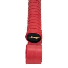 Li-Ning GP20 ACE Badminton Grip (Pack Of 5)