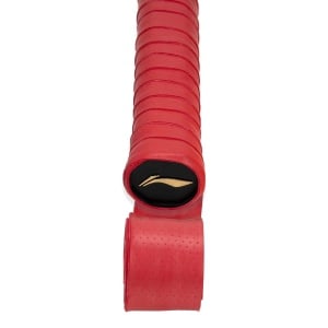 Li-Ning GP20 ACE Badminton Grip (Pack Of 5)