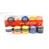 Select Color: Mix Colors