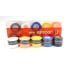 Select Color: Mix Colors
