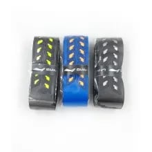 LiNing GP 36 Badminton Grip (Pack of 3) LiNing GP 36 Double Diamond Badminton Grip (Pack of 3)