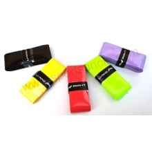 LiNing GP 51 JP Badminton grip (Pack of 5)