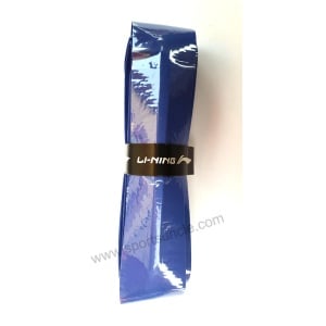 LiNing GP 52 JP Badminton Replacement grip (Pack of 4) LiNing GP 52 JP Badminton Replacement grip (Pack of 4)