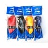 LiNing GP 52 JP Badminton grip (Pack of 4)
