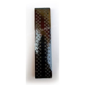 LiNing GP 53 JP Badminton Replacement grip (Pack of 5) LiNing GP 53 JP Badminton Replacement grip (Pack of 5)