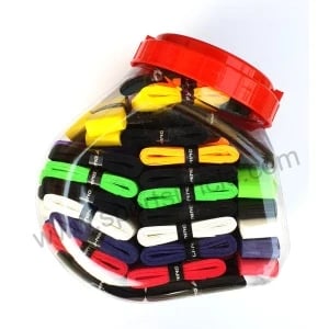 LiNing GP 58 JP Badminton Replacement grip (Pack of 100) LiNing GP 58 JP Badminton Replacement grip (Pack of 100)