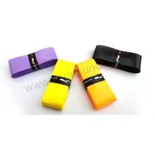 LiNing GP 58 JP Badminton Replacement grip (Pack of 4)
