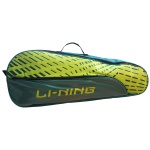 LiNing Thermal 2-in-1 Badminton Kit Bag